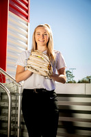 HUFFMAN_SFBL__103-(WRIGHT)