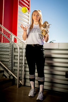 HUFFMAN_SFBL__100-(WRIGHT)