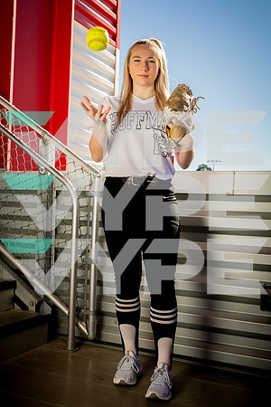 HUFFMAN_SFBL__100-(WRIGHT)