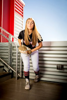 HUFFMAN_SFBL__97-(WRIGHT)