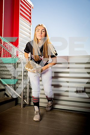 HUFFMAN_SFBL__97-(WRIGHT)