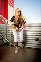 HUFFMAN_SFBL__98-(WRIGHT)