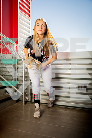 HUFFMAN_SFBL__98-(WRIGHT)