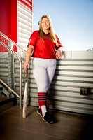 HUFFMAN_SFBL__93-(WRIGHT)