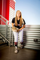 HUFFMAN_SFBL__96-(WRIGHT)