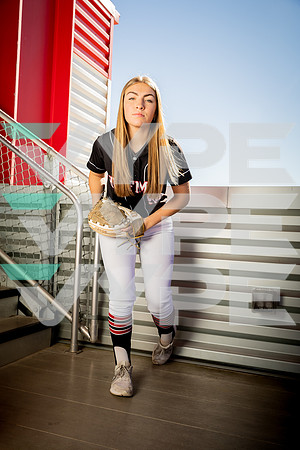 HUFFMAN_SFBL__96-(WRIGHT)
