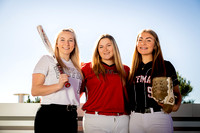 HUFFMAN_SFBL__104-(WRIGHT)