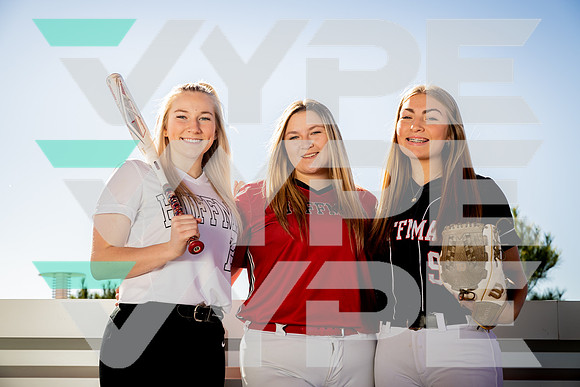 HUFFMAN_SFBL__104-(WRIGHT)