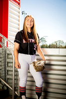 HUFFMAN_SFBL__99-(WRIGHT)