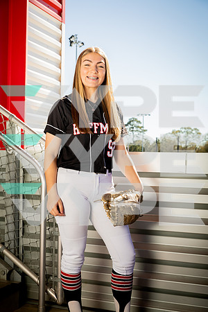 HUFFMAN_SFBL__99-(WRIGHT)