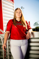 HUFFMAN_SFBL__94-(WRIGHT)