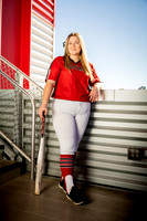 HUFFMAN_SFBL__92-(WRIGHT)