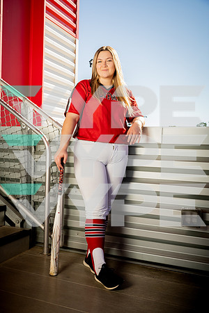 HUFFMAN_SFBL__92-(WRIGHT)