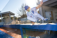 PARISH_BSBL__13-(BCC)