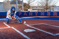PARISH_BSBL__17-(BCC)