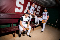SACS_BSBL__02-(BCC)