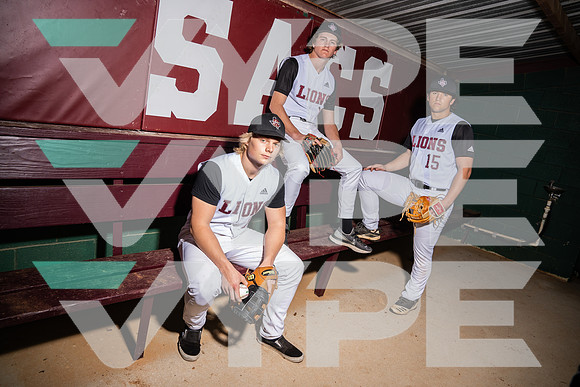 SACS_BSBL__02-(BCC)