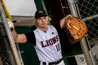 SACS_BSBL__16-(BCC)