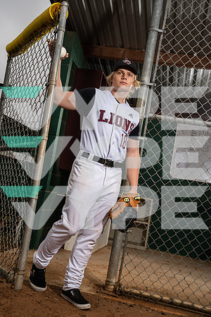 SACS_BSBL__22-(BCC)