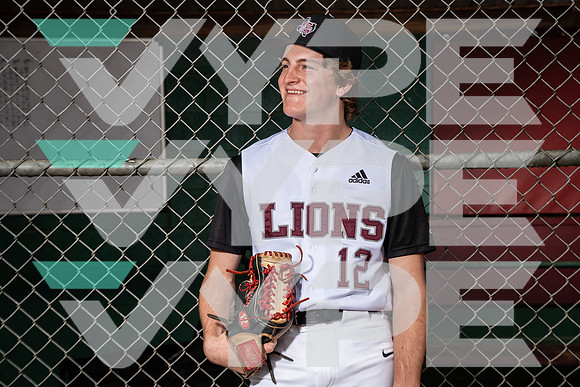 SACS_BSBL__13-(BCC)