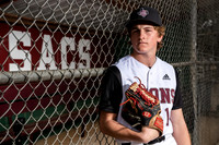 SACS_BSBL__11-(BCC)