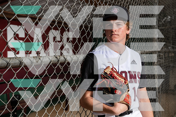 SACS_BSBL__11-(BCC)