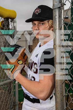 SACS_BSBL__23-(BCC)