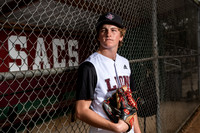 SACS_BSBL__08-(BCC)