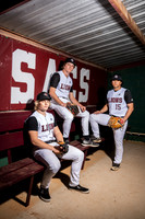 Baseball