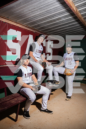 SACS_BSBL__01-(BCC)