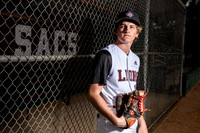 SACS_BSBL__05-(BCC)