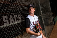 SACS_BSBL__06-(BCC)
