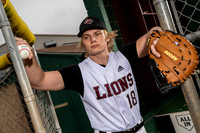 SACS_BSBL__18-(BCC)