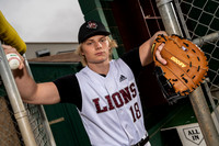SACS_BSBL__17-(BCC)