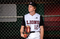 SACS_BSBL__12-(BCC)