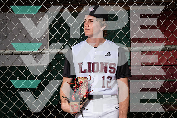 SACS_BSBL__12-(BCC)