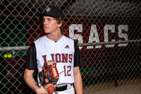 SACS_BSBL__07-(BCC)
