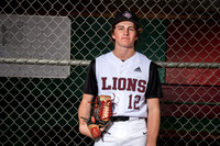 SACS_BSBL__15-(BCC)