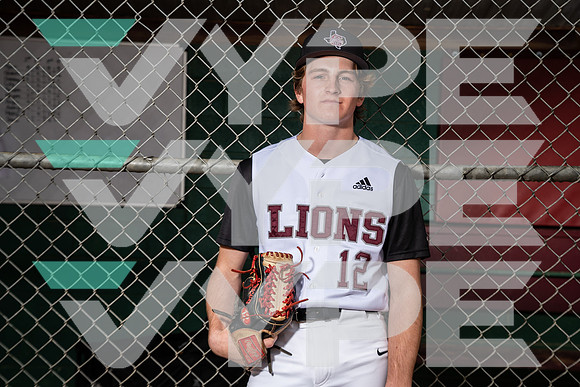 SACS_BSBL__15-(BCC)