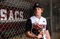 SACS_BSBL__10-(BCC)