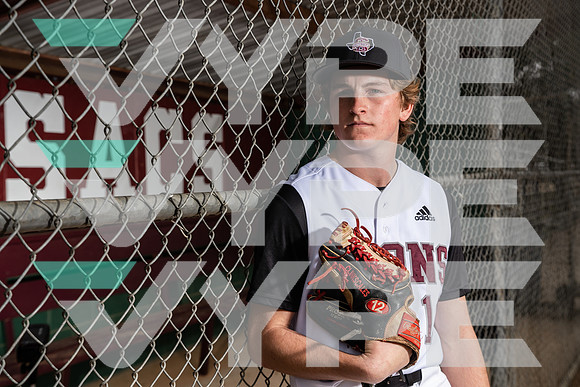 SACS_BSBL__10-(BCC)