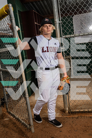 SACS_BSBL__21-(BCC)