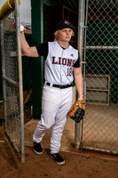 SACS_BSBL__20-(BCC)