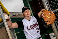 SACS_BSBL__19-(BCC)