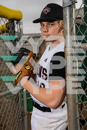 SACS_BSBL__24-(BCC)