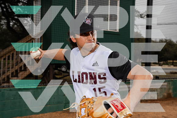 SACS_BSBL__32-(BCC)