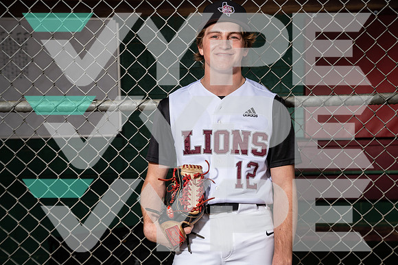 SACS_BSBL__14-(BCC)