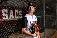 SACS_BSBL__09-(BCC)