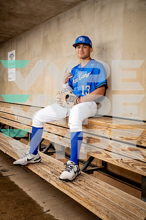 NEW_CANEY_BSBL_Angel Davila-(WRIGHT)-2