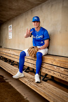 NEW_CANEY_BSBL_Blaine Lucas-(WRIGHT)-2